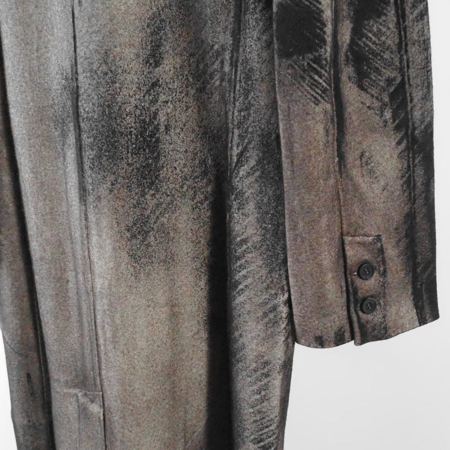 - Avant Toi - Cappotto Carruba