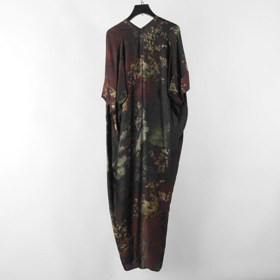 - Masnada - Abito Kimono Bleach 7970