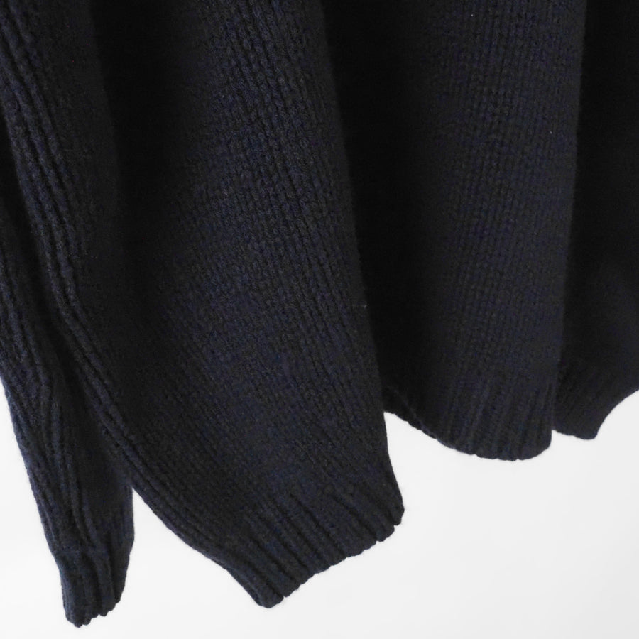 - Hache - Maglia Copenhagen