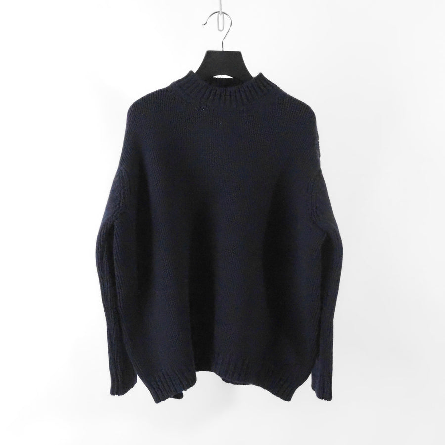 - Hache - Maglia Copenhagen