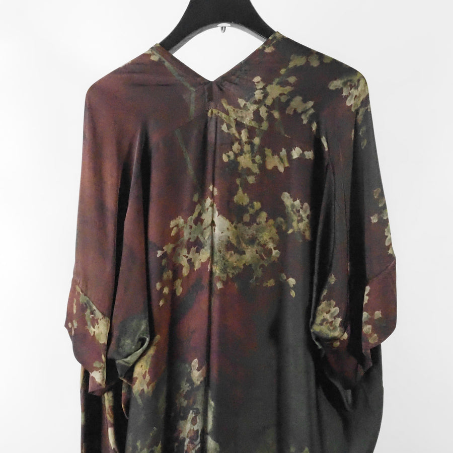 - Masnada - Abito Kimono Bleach 7970