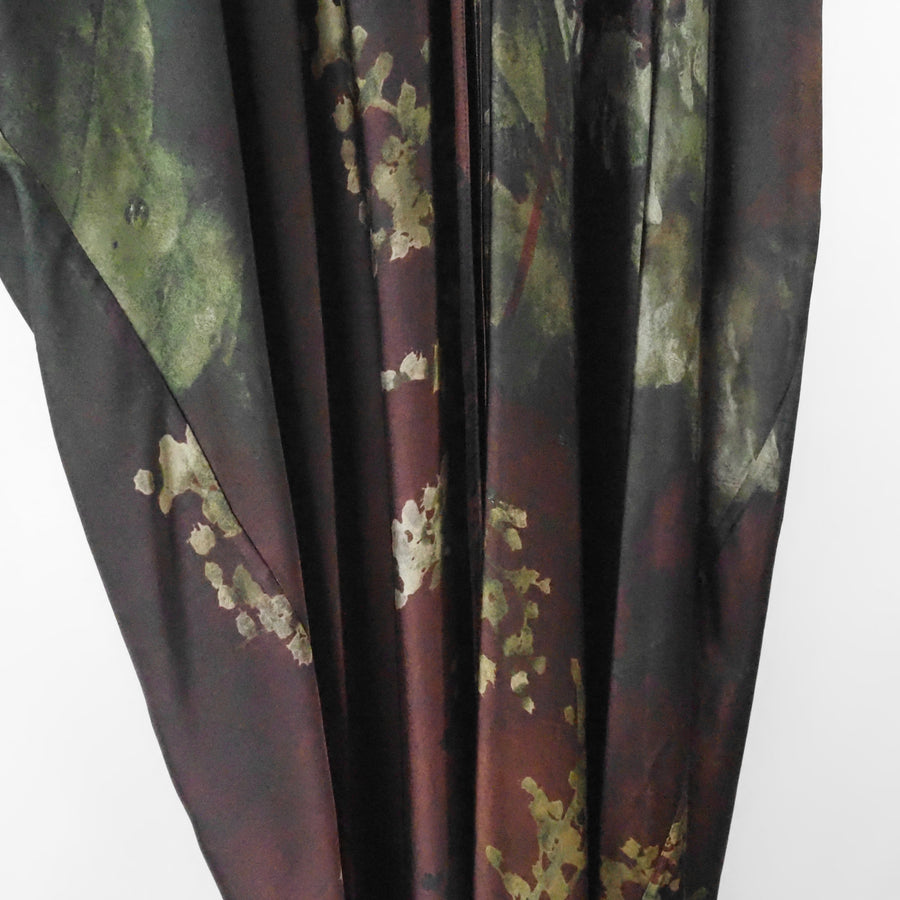 - Masnada - Abito Kimono Bleach 7970