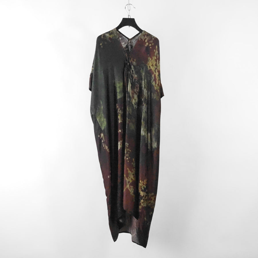 - Masnada - Abito Kimono Bleach 7970