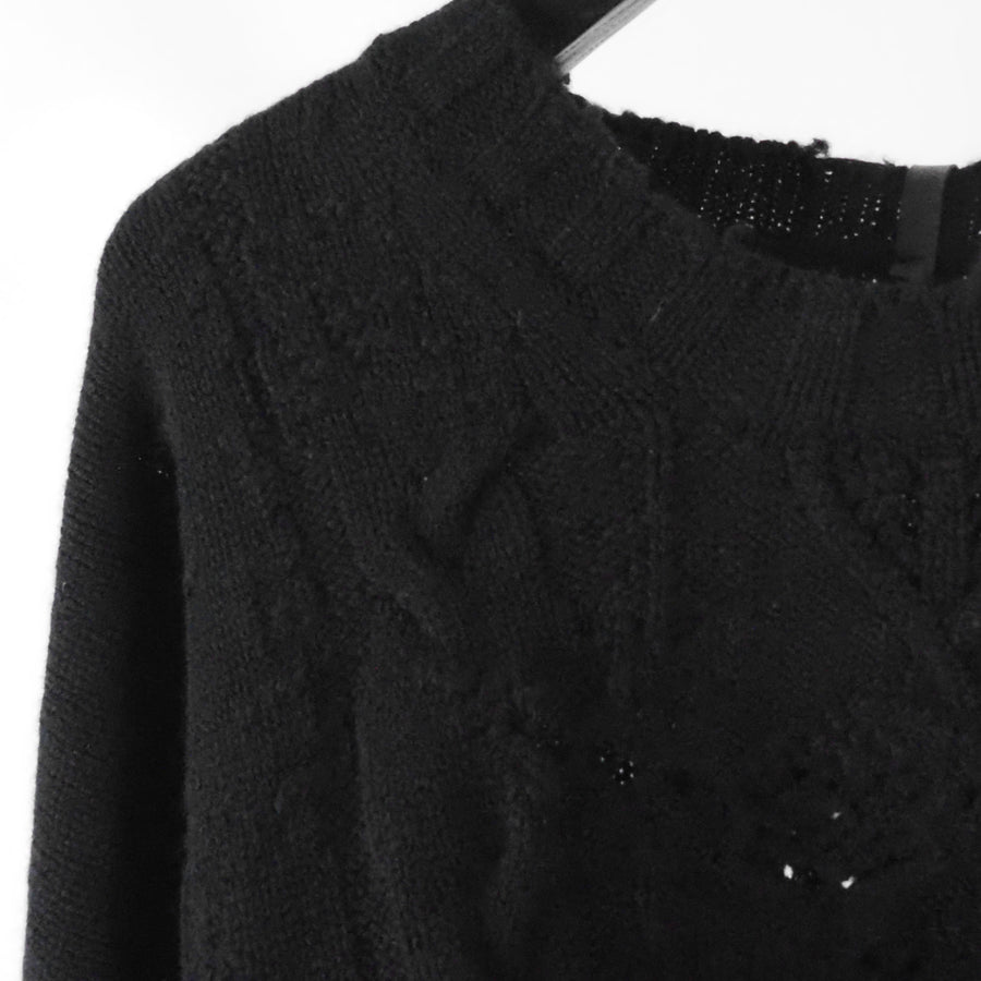 - Sn - Maglia Over