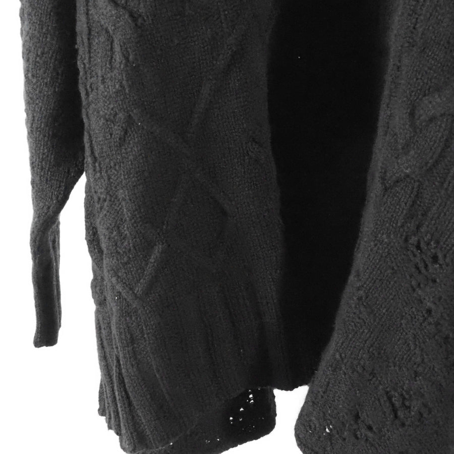 - Sn - Maglia Over