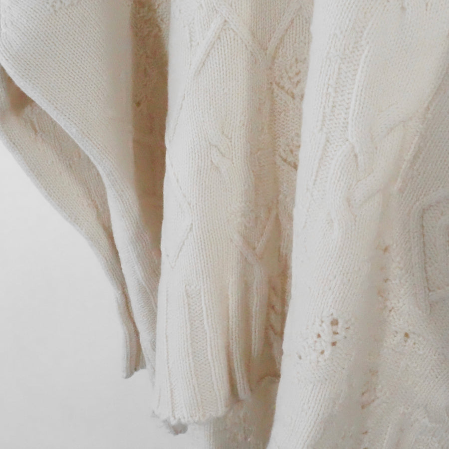 - Sn - Maglia Over