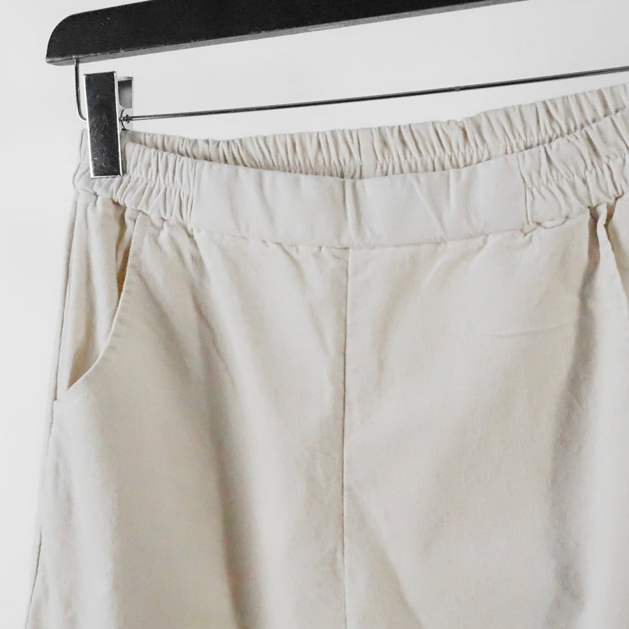 - Mama b - Pantalone Alicia