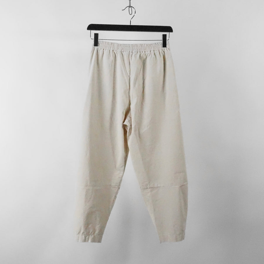 - Mama b - Pantalone Alicia