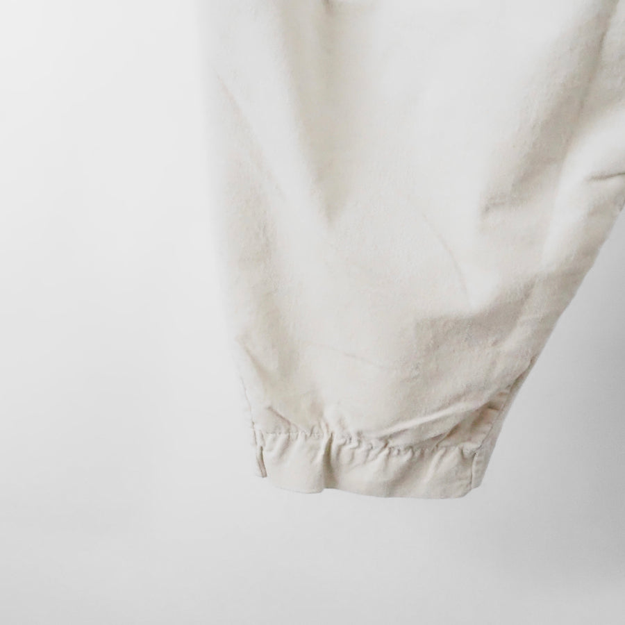- Mama b - Pantalone Alicia