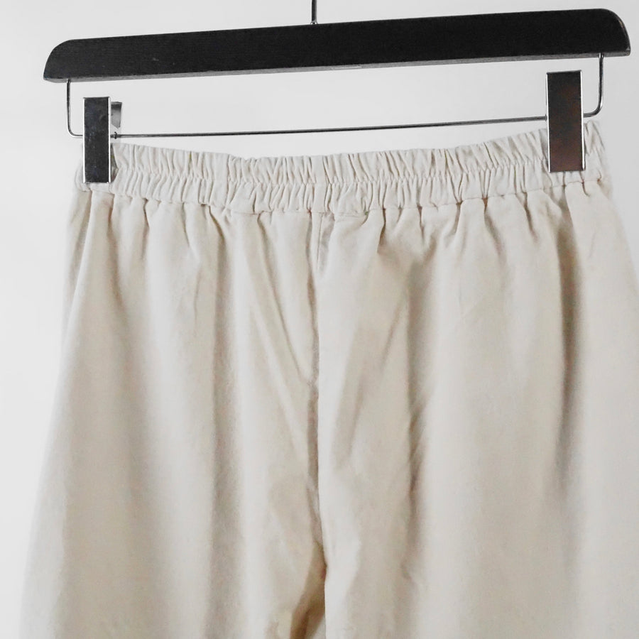 - Mama b - Pantalone Alicia