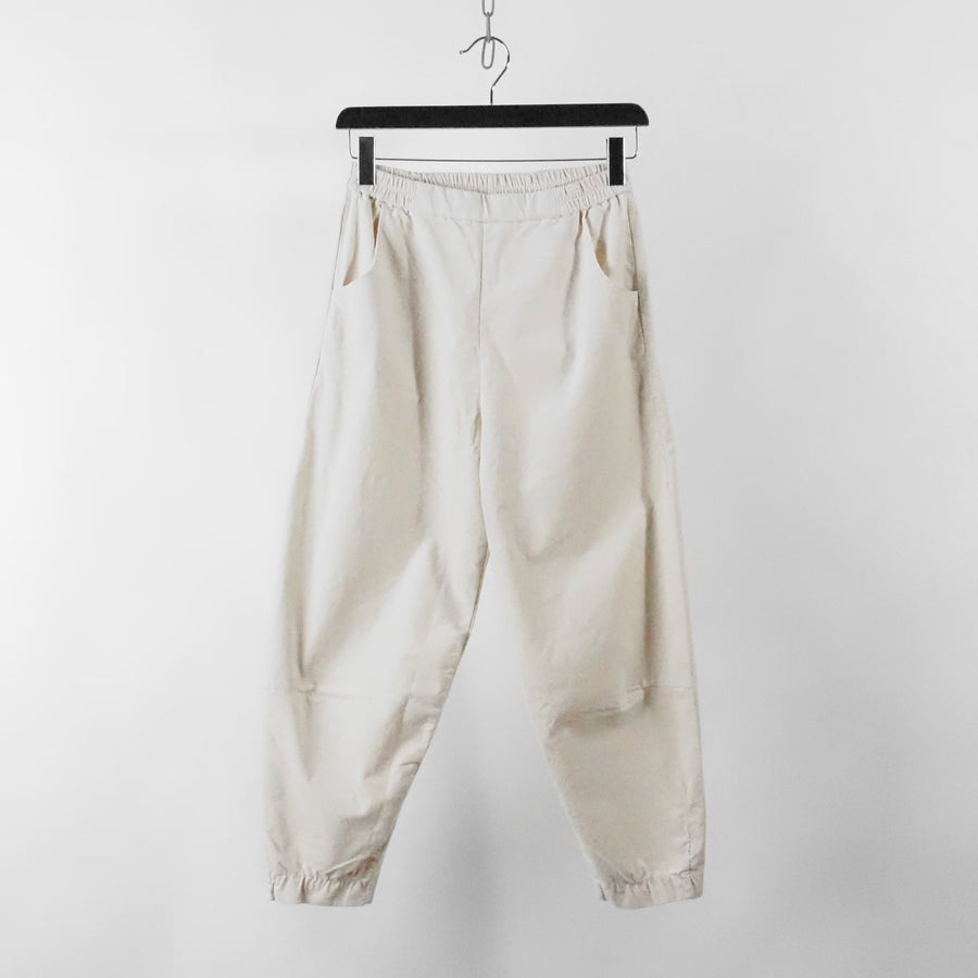 - Mama b - Pantalone Alicia