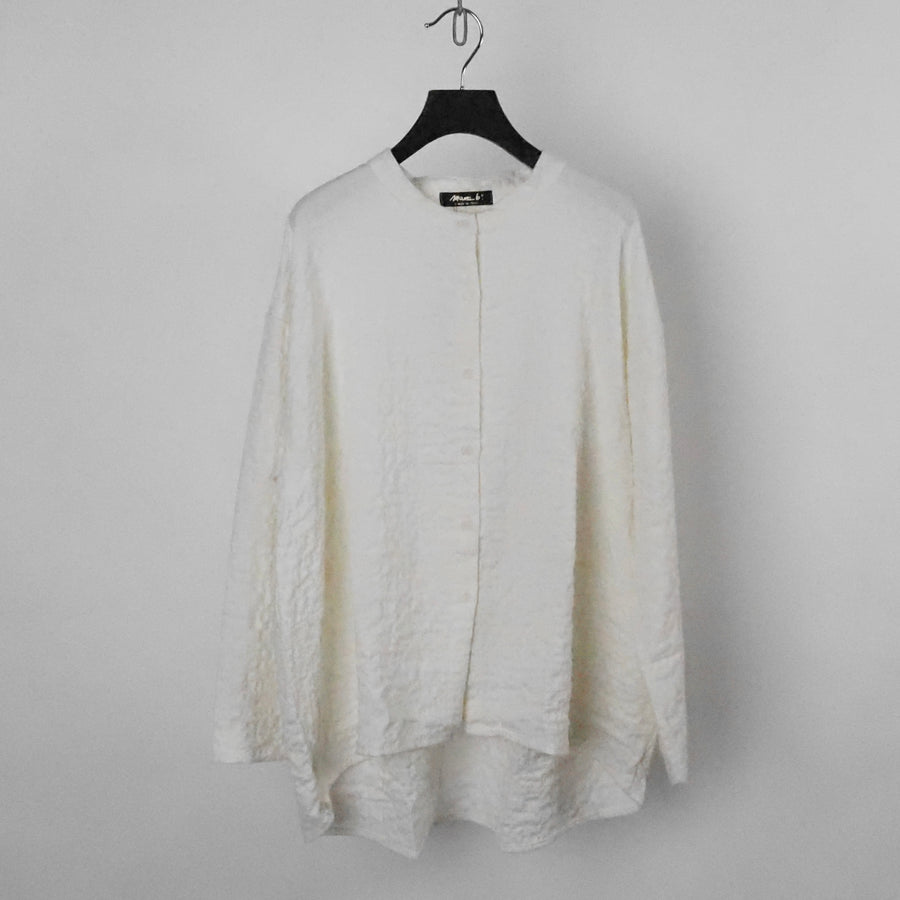 - Mama b - Camicia Seline