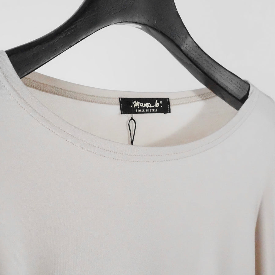 - Mama b - Maglia Nurri