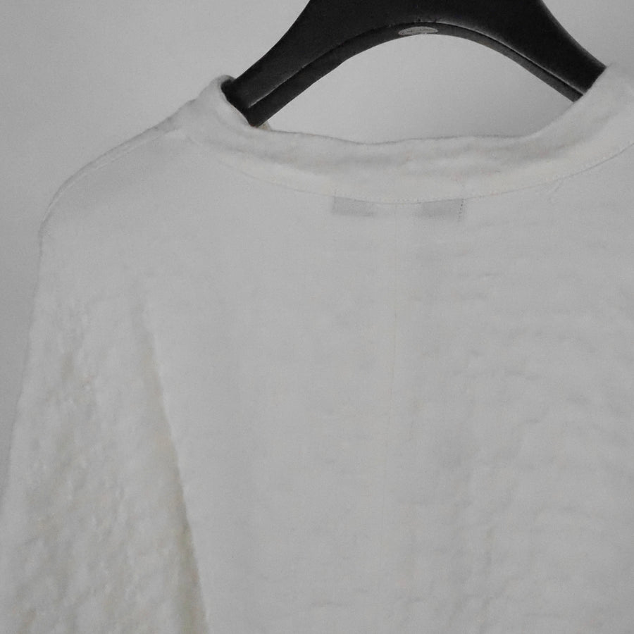 - Mama b - Camicia Seline