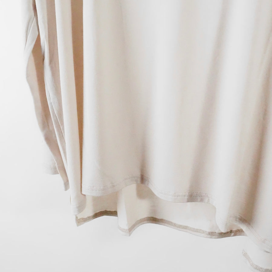 - Mama b - Maglia Nurri