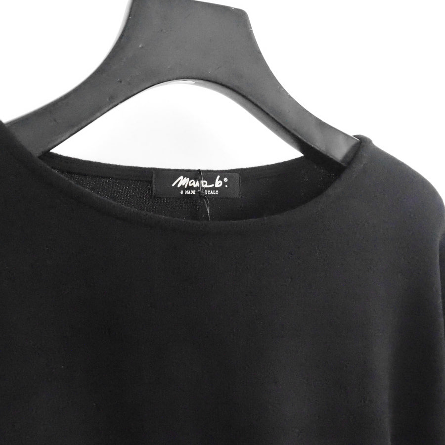 - Mama b - Maglia Emotiva