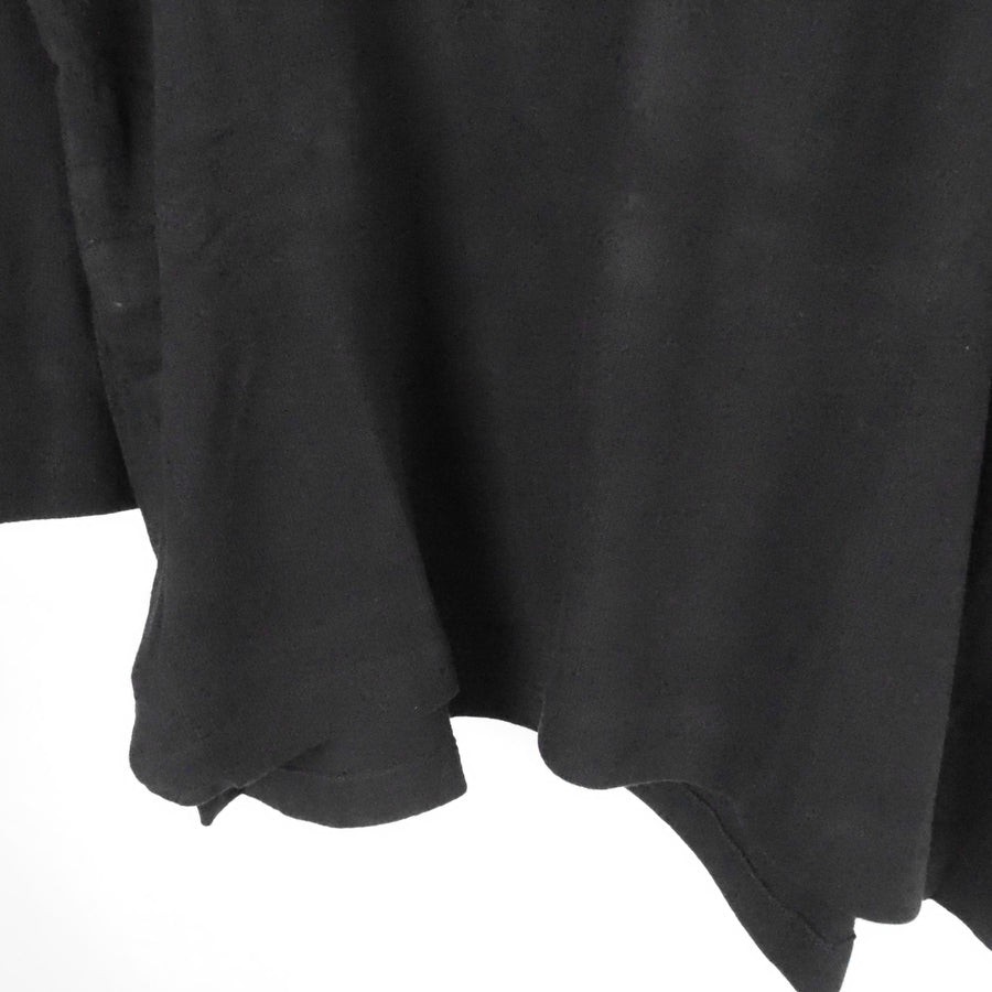 - Mama b - Maglia Emotiva