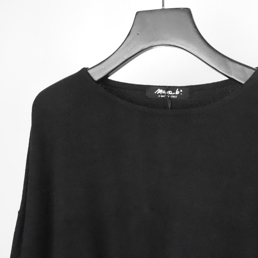 - Mama b - Maglia Emotiva