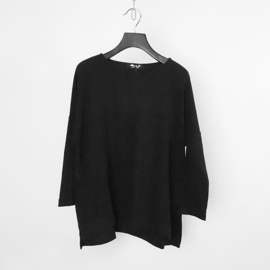 - Mama b - Maglia Emotiva