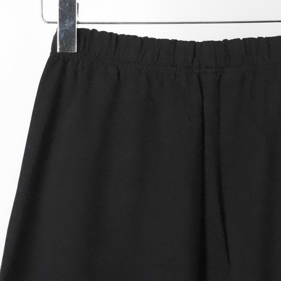 - Mama b - Pantalone Lena