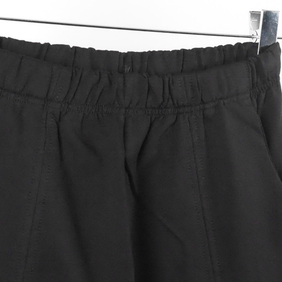 - Mama b - Pantalone Lena