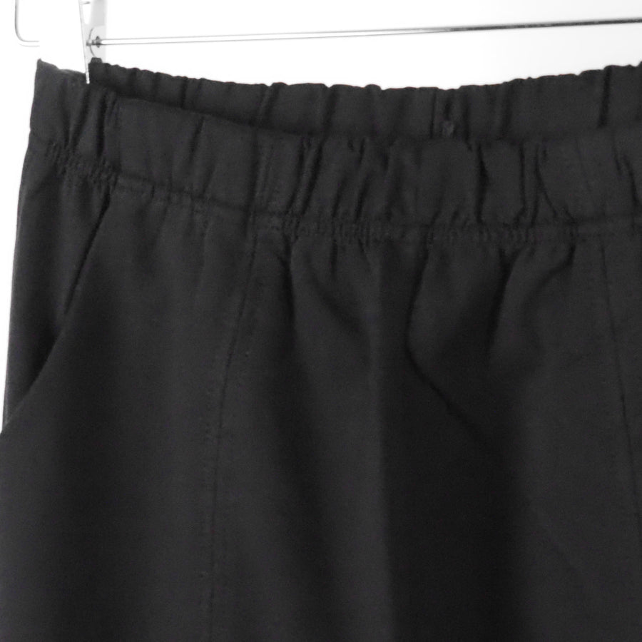 - Mama b - Pantalone Lena