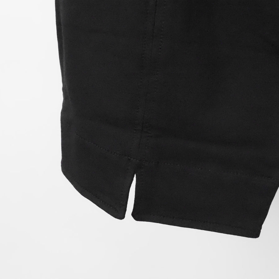 - Mama b - Pantalone Lena