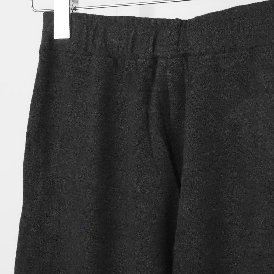 - Mama b - Pantalone Gnomo