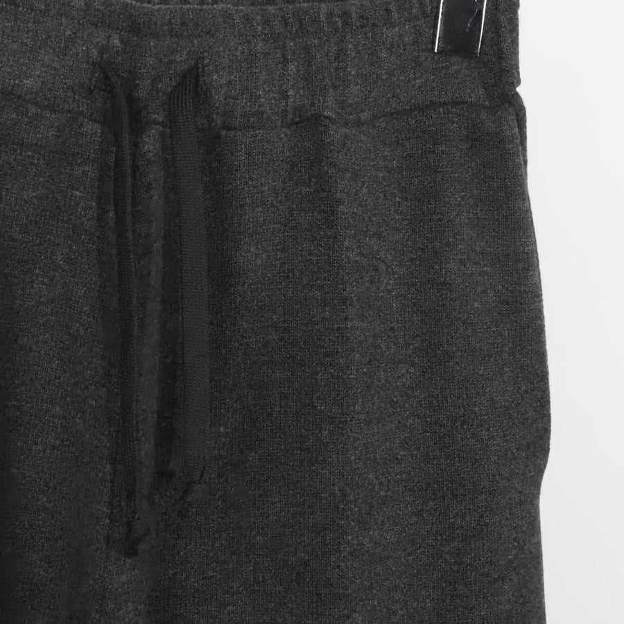 - Mama b - Pantalone Gnomo