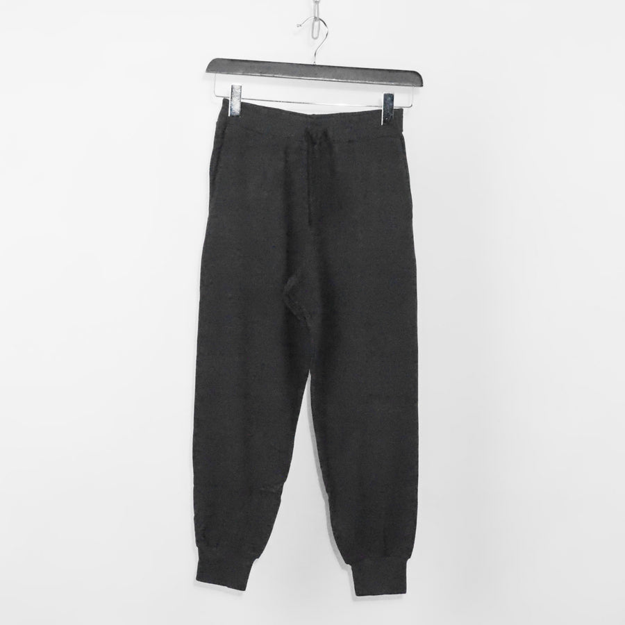 - Mama b - Pantalone Gnomo