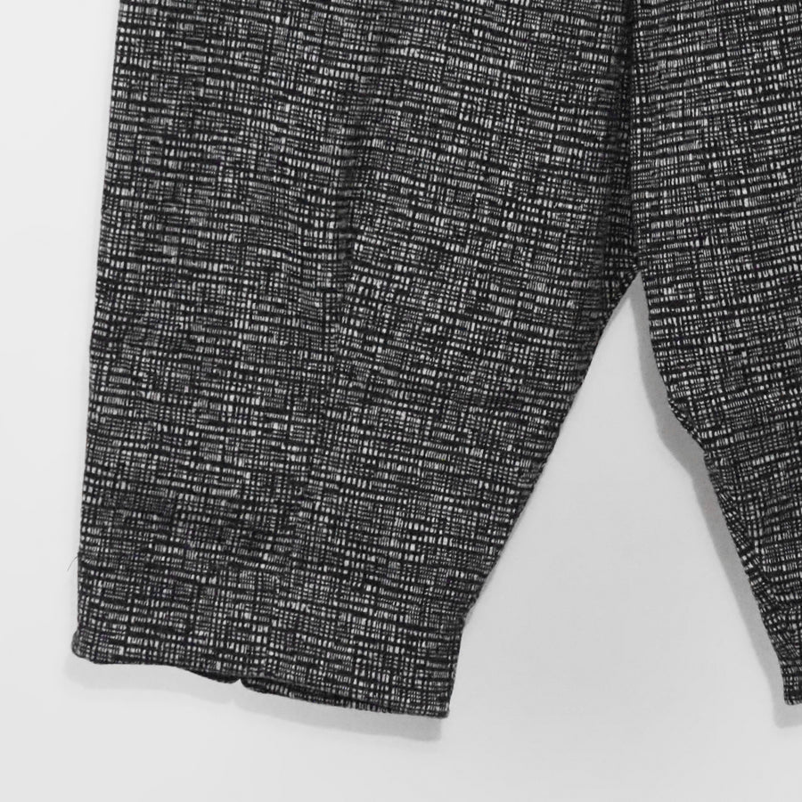 - Mama b - Pantalone Lena