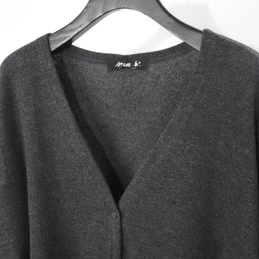 - Mama b - Cardigan Cosmico