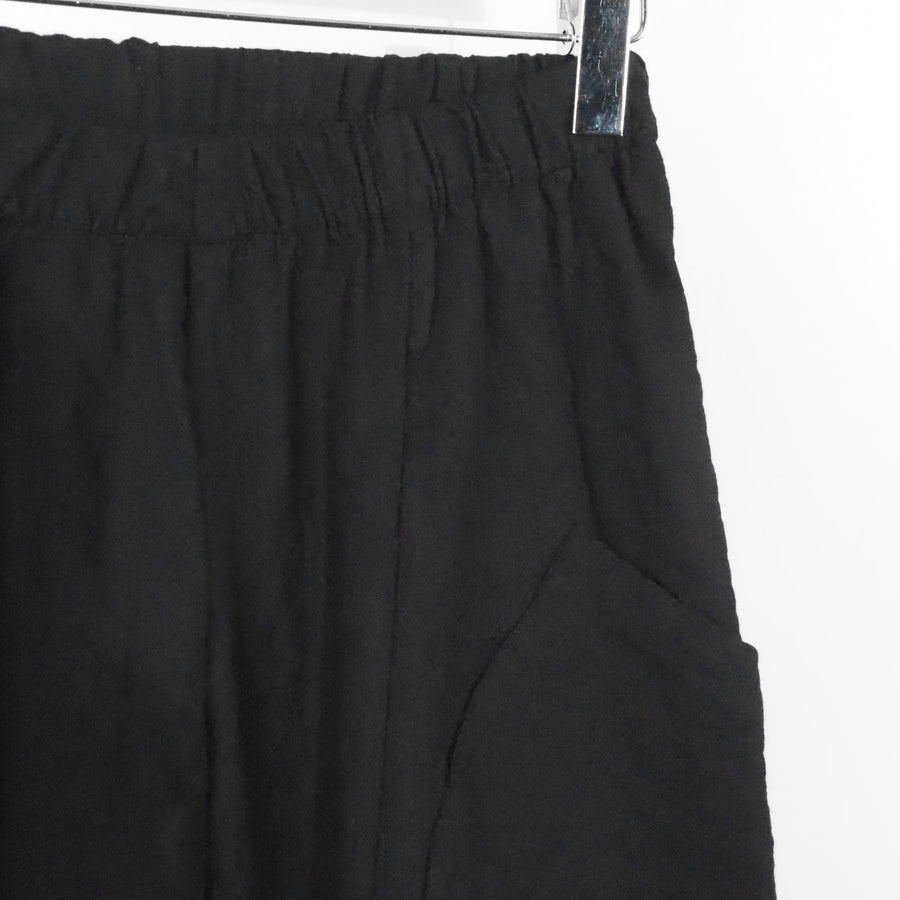 - Mama b - Pantalone Pace