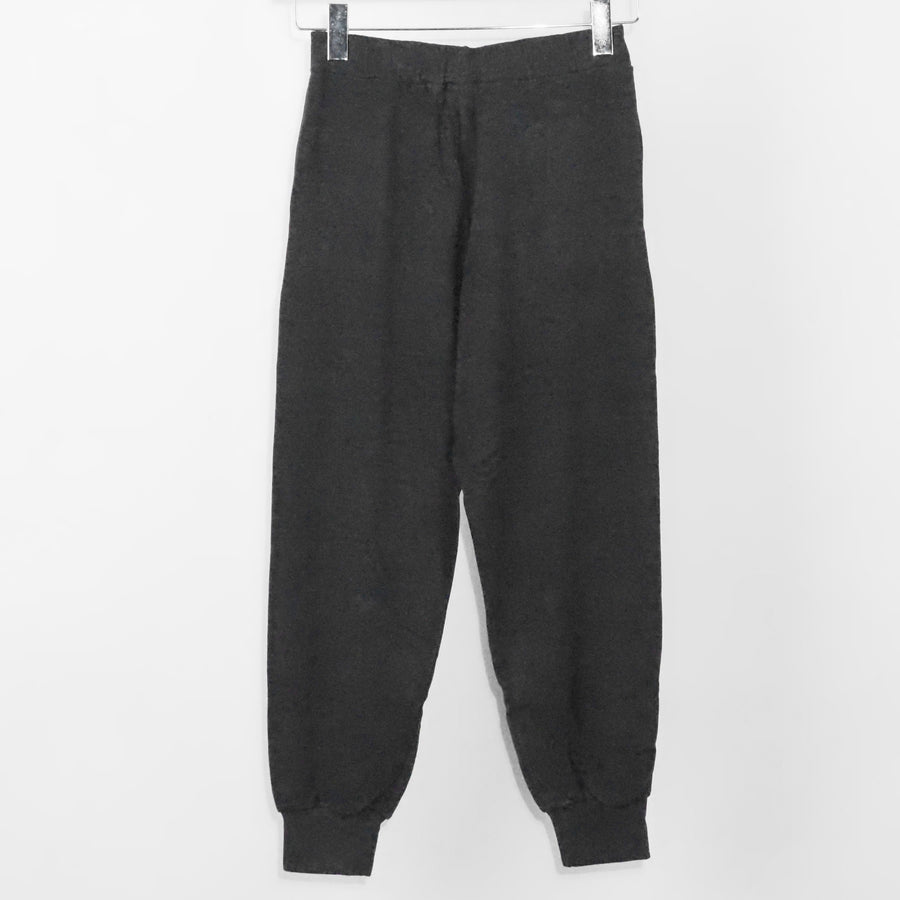 - Mama b - Pantalone Gnomo