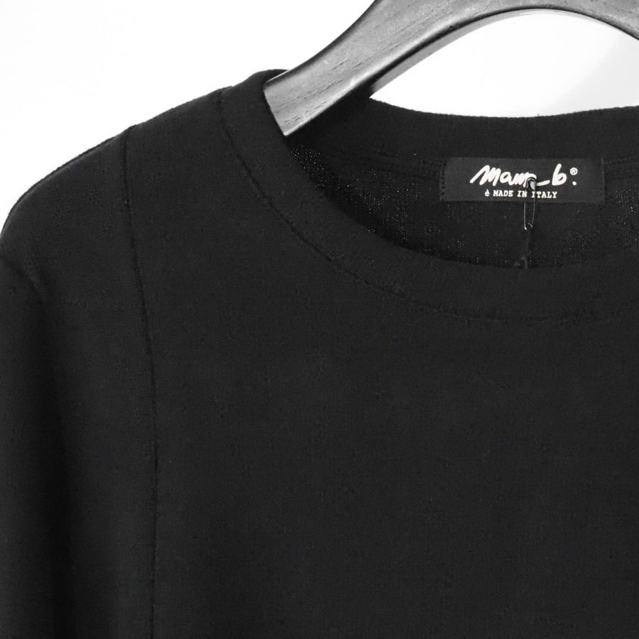 - Mama b - Maglia Alisa