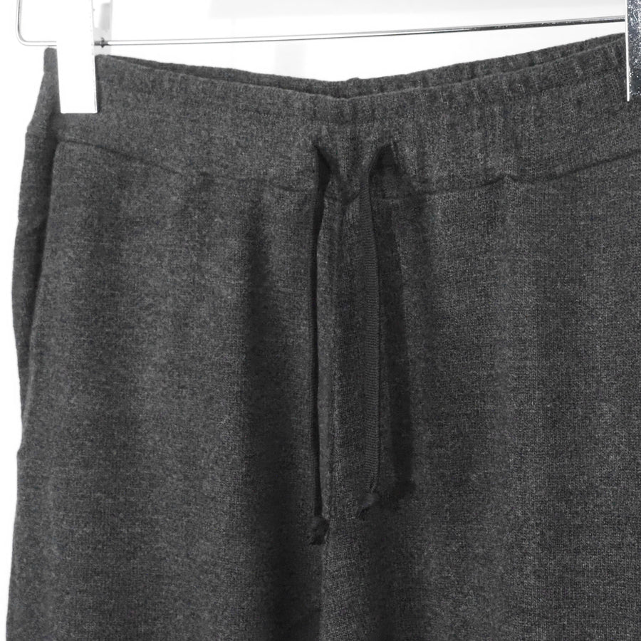 - Mama b - Pantalone Gnomo