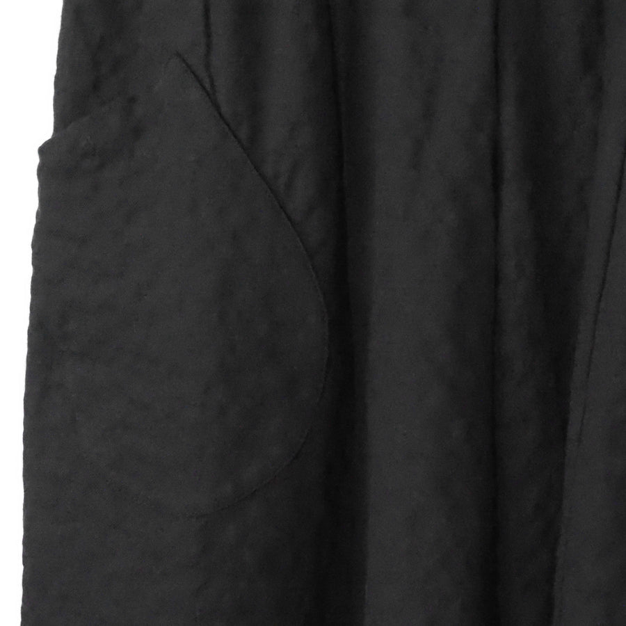 - Mama b - Pantalone Pace