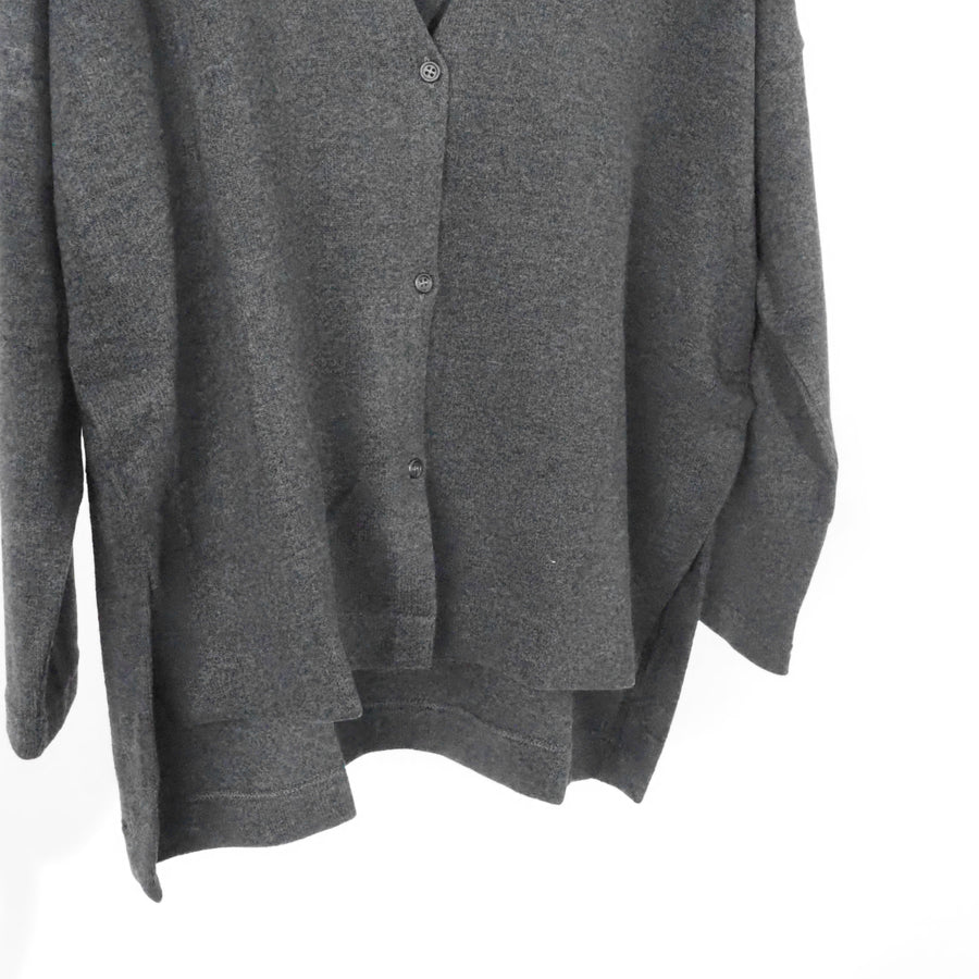 - Mama b - Cardigan Cosmico
