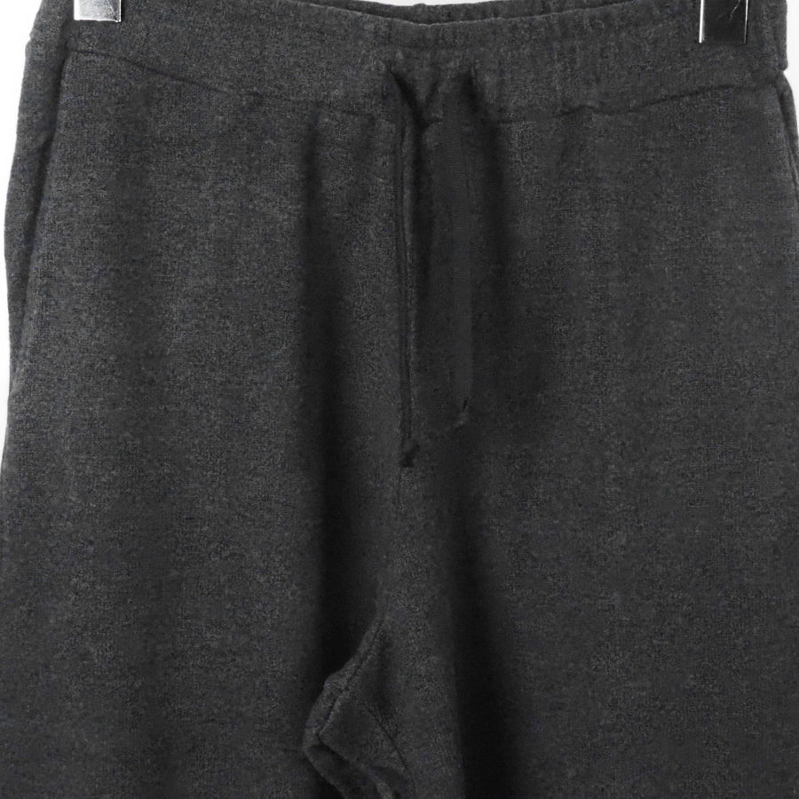 - Mama b - Pantalone Gnomo