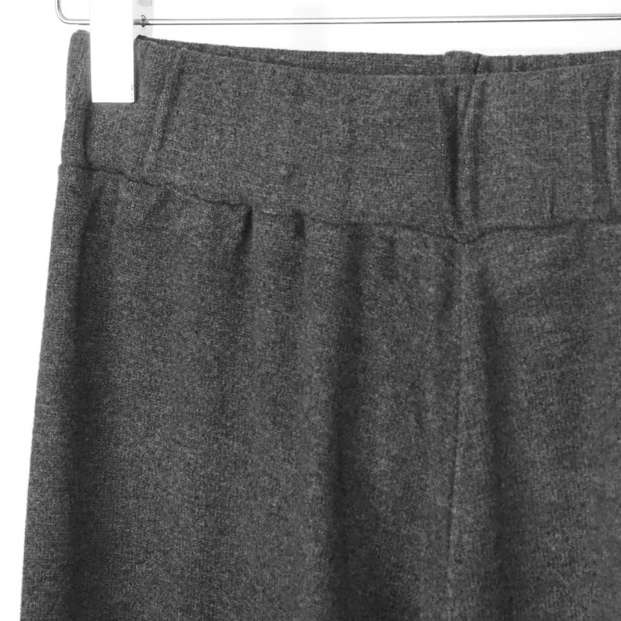 - Mama b - Pantalone Gheppio