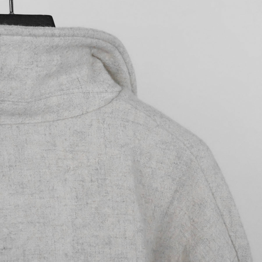 - Mama b - Cappotto Corto Leda