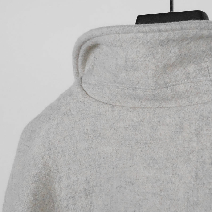 - Mama b - Cappotto Corto Leda