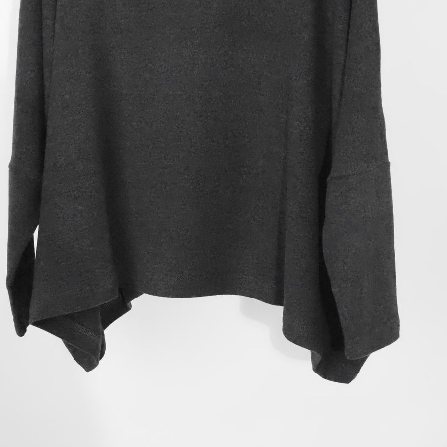 - Mama b - Maglia Kira