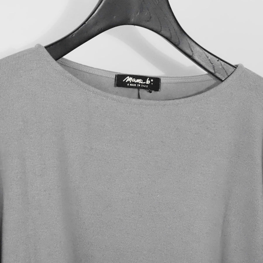 - Mama b - Maglia Martis