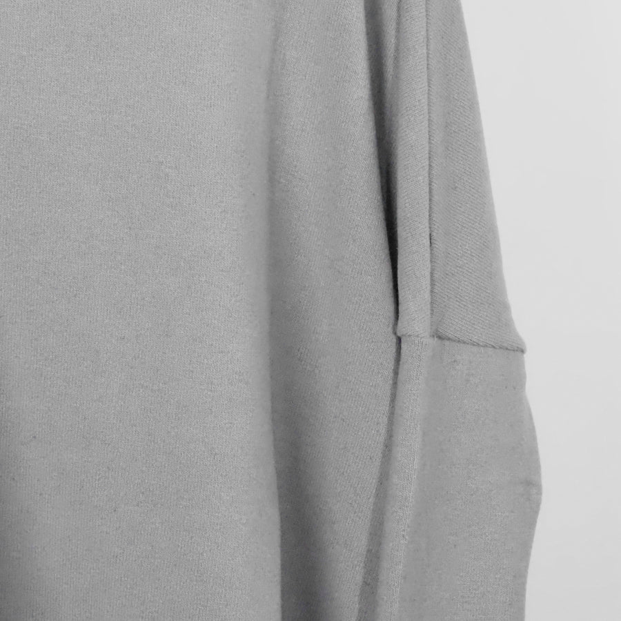 - Mama b - Maglia Martis