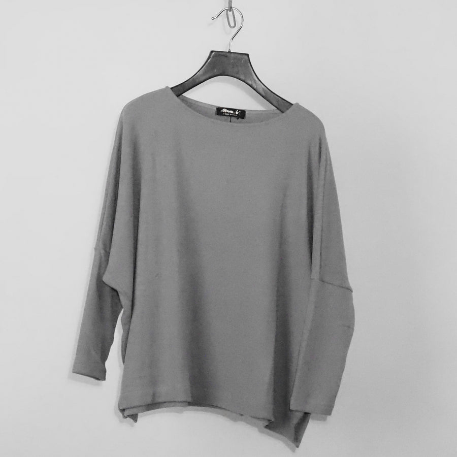- Mama b - Maglia Martis