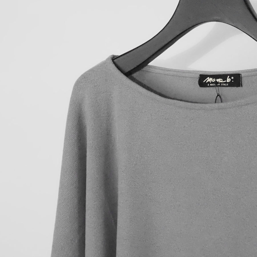 - Mama b - Maglia Kira