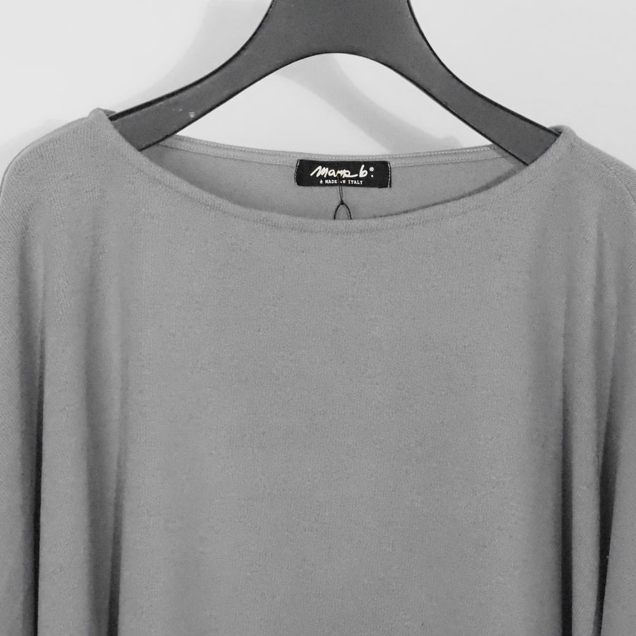 - Mama b - Maglia Kira