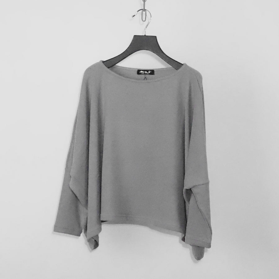 - Mama b - Maglia Kira