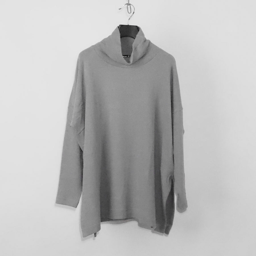 - Mama b - Maglia Zita